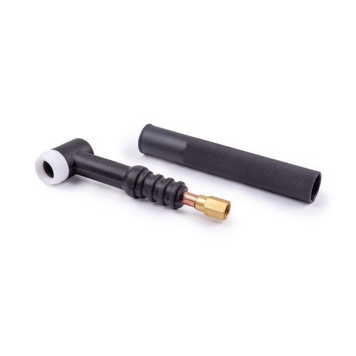 Электроды ПЭ LB52U (д.2.6мм, 1.4кг) по ценам производителя в Уфе с доставкой по всей России