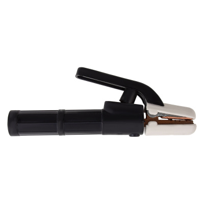 Держатель электродов, 500 А Сибртех по ценам производителя в Уфе с доставкой по всей России