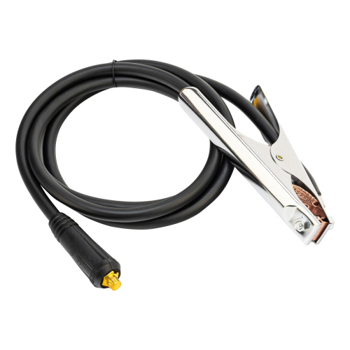 Аппарат инвертор. полуавтомат. cварки IMIG-200, 200 А, ПВ 60%, катушка 5 кг Denzel по ценам производителя в Уфе с доставкой по всей России