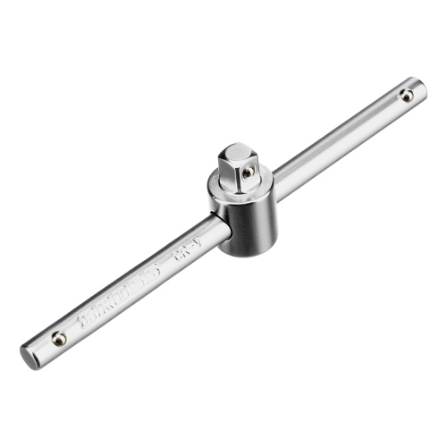 Набор инструментов, 1/4", 1/2", CrV, 120 зубьев, 82 предмета Gross по ценам производителя в Уфе с доставкой по всей России