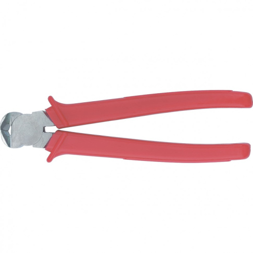 Кусачки, 200 мм, торцевые, декоративные ручки (НИЗ) по ценам производителя в Уфе с доставкой по всей России