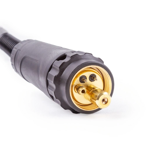 Блок водяного охлаждения для SAGGIO TIG 400/500 AC/DC Pulse по ценам производителя в Уфе с доставкой по всей России