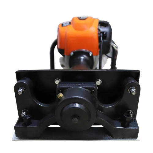 Привод к виброрейке бензиновый FTL SFS-02B по ценам производителя в Уфе с доставкой по всей России