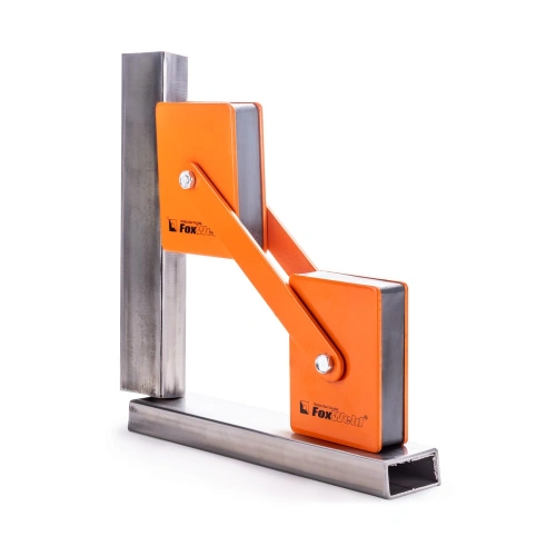 Круг отрезной по металлу FTL Expert II 125 х 1,2 х 22,2 мм A46SBF по ценам производителя в Уфе с доставкой по всей России