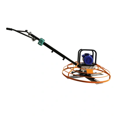 Затирочная машина электрическая FTL PT-800E купить в Москве с доставкой по всей России | ProtosMarket.ru