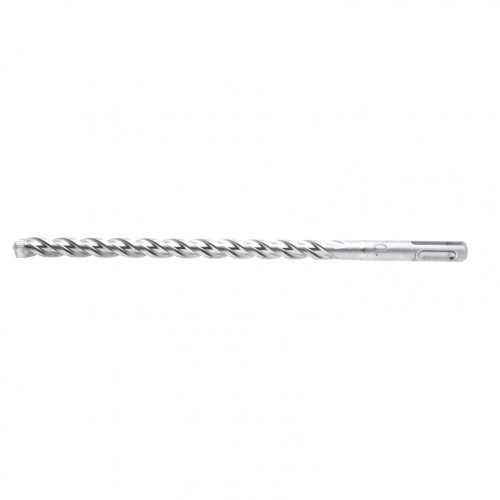 Бур по бетону Drei spitzen, 10 x 215 мм, SDS Plus Gross по ценам производителя в Уфе с доставкой по всей России