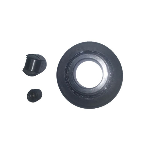 Ролик мачты  для штабелеров SDR/SDK 1,5-2 т по ценам производителя в Уфе с доставкой по всей России