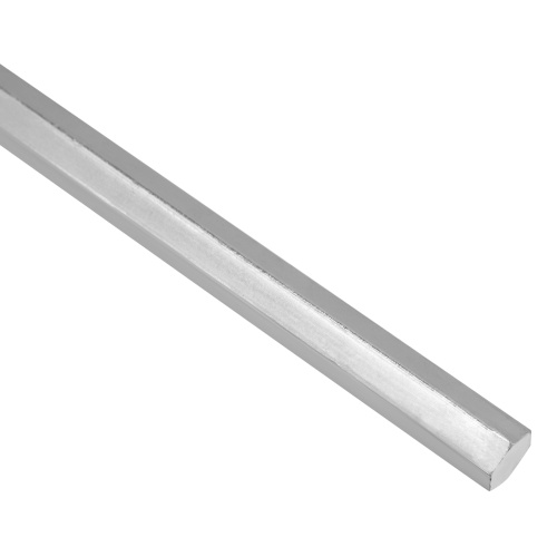 Миксер из оцинкованной стали, D 120 мм, L 570 мм, для песчано-гравийных смесей Сибртех по ценам производителя в Уфе с доставкой по всей России