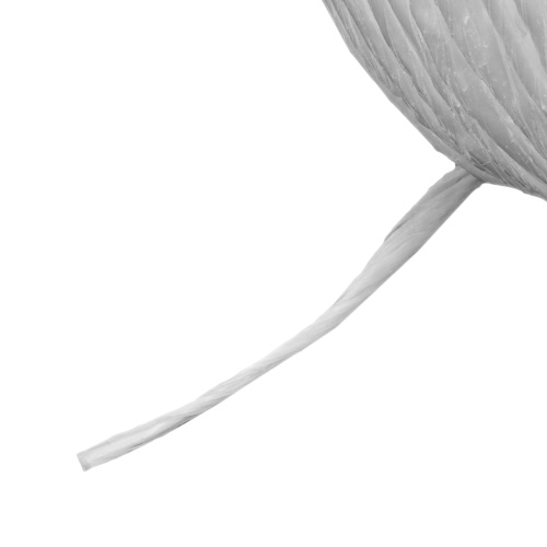 Шпагат полипропиленовый, 1.8 мм, L 130 м, Сибртех по ценам производителя в Уфе с доставкой по всей России