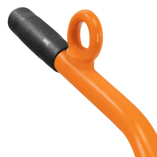 Захват бордюрного камня ручной до 300 мм, 80 кг Сибртех по ценам производителя в Уфе с доставкой по всей России