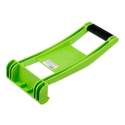 Ручка-переноска для гипсокартона и стекла Сибртех по ценам производителя в Уфе с доставкой по всей России