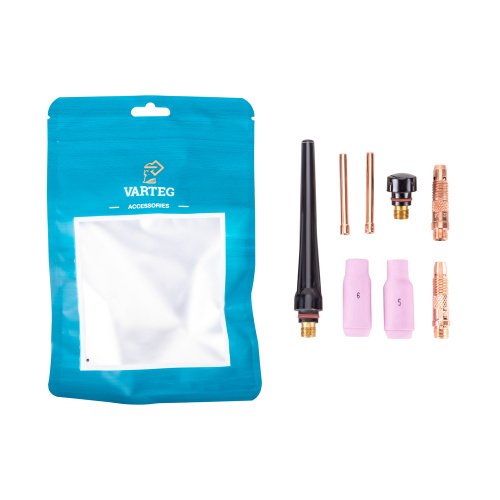 Электроды МР-3С  (д.3.0мм, 1.5кг) по ценам производителя в Уфе с доставкой по всей России