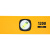 Уровень алюминиевый, магнит, фрезерованный, 3 глазка (1 зеркал.) 0,5 мм/м, 1200 мм Denzel по ценам производителя в Уфе с доставкой по всей России Уровень алюминиевый, магнит, фрезерованный, 3 глазка (1 зеркал.) 0,5 мм/м, 1200 мм Denzel по ценам производителя в Уфе с доставкой по всей России