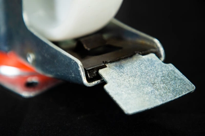 Колесо поворотное полипропилен SRCnb 63 160 мм с торозом (N) по ценам производителя в Уфе с доставкой по всей России