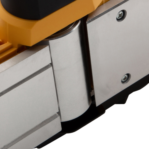 Рубанок электрический EP-82, 720 Вт, 82 мм Denzel по ценам производителя в Уфе с доставкой по всей России