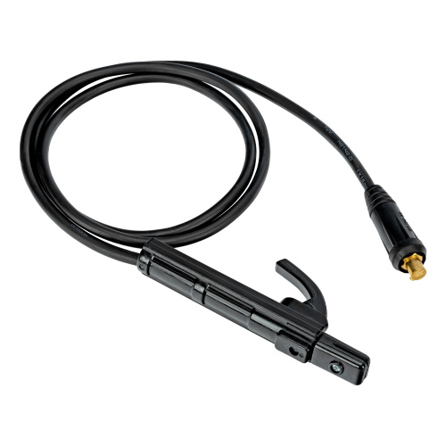 Аппарат инвертор. полуавтомат. cварки IMIG-205SDR, 200 А, ПВ 60%, катушка 5 кг Denzel по ценам производителя в Уфе с доставкой по всей России