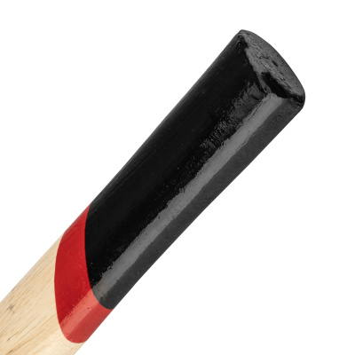 Молоток слесарный, 1500 г, квадратный боек, деревянная рукоятка Matrix по ценам производителя в Уфе с доставкой по всей России