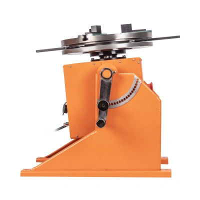 FoxWeld Головка горелки TIG-17F (703.0009, пр-во FoxWeld/КНР) по ценам производителя в Уфе с доставкой по всей России