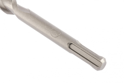 Бур по бетону, 14 х 160 мм, Luxembourg tip, SDS Plus Барс по ценам производителя в Уфе с доставкой по всей России