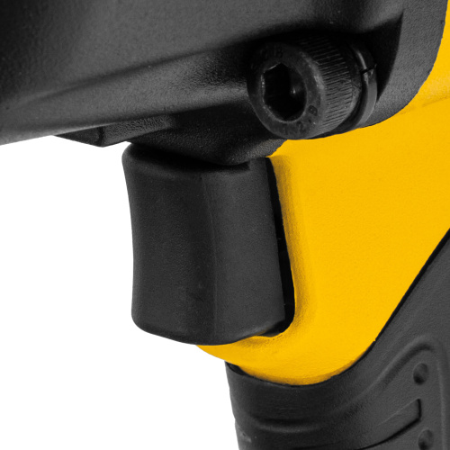 Ударный пневмогайковерт IW1600, 3/4", 4000 об/мин, 1600 Нм Denzel по ценам производителя в Уфе с доставкой по всей России