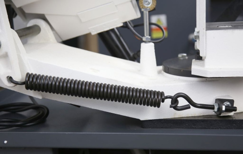 BSM-812 купить в Москве с доставкой по всей России | ProtosMarket.ru