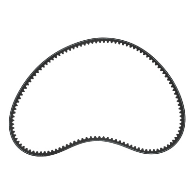 Ремень приводной для виброплиты VC-30W Denzel по ценам производителя в Уфе с доставкой по всей России