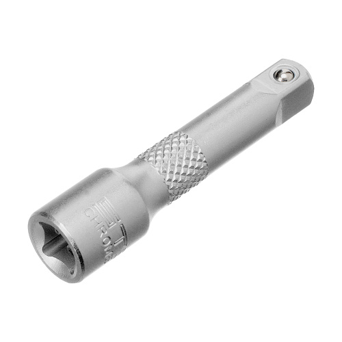 Набор инструментов 1/2", 1/4", CrV, 12 гранные головки, пластиковый кейс, 82 предмета Stels по ценам производителя в Уфе с доставкой по всей России