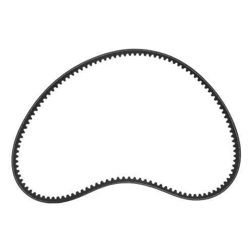 Ремень приводной для виброплиты VC-30W Denzel по ценам производителя в Уфе с доставкой по всей России