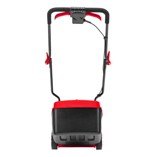 Газонокосилка аккумуляторная бесщеточная CLM-320, 320 мм, травосб. 30 л, Li-Ion, 20 В MTX по ценам производителя в Уфе с доставкой по всей России