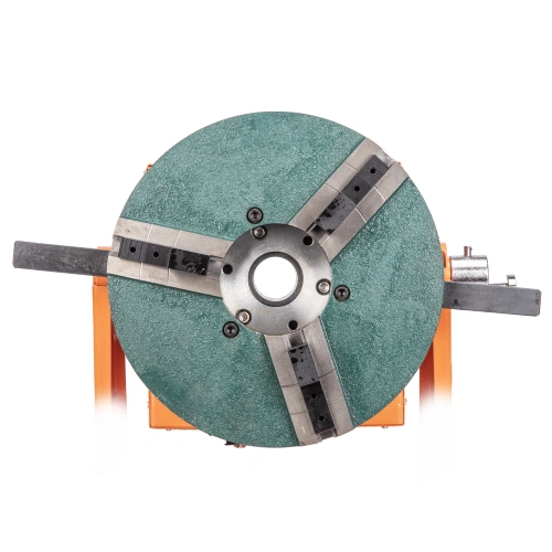 Foxweld Вращатель Атлант-0.5 c патроном (пр-во FoxWeld/КНР) по ценам производителя в Уфе с доставкой по всей России