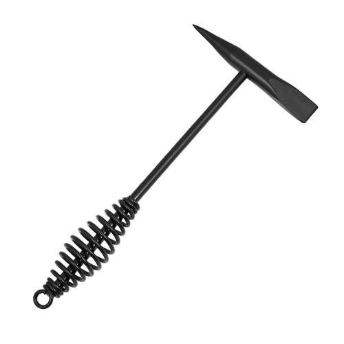 Молоток сварщика, 300 по ценам производителя в Уфе с доставкой по всей России