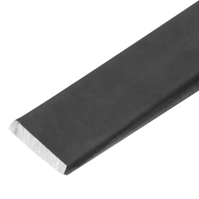 Зубило, 250 х 22 мм, CrMo, оксидированное Matrix по ценам производителя в Уфе с доставкой по всей России