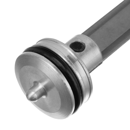 Боек для степлера артикул 57400 Denzel по ценам производителя в Уфе с доставкой по всей России