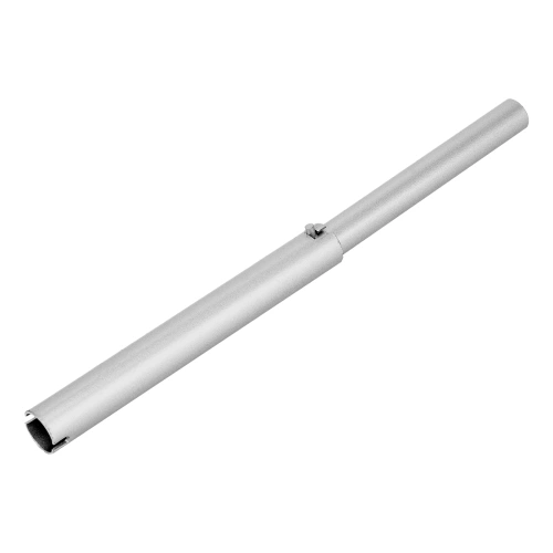 Домкрат гидравлический бутылочный, 20 т, h подъема 244-449 мм Matrix по ценам производителя в Уфе с доставкой по всей России