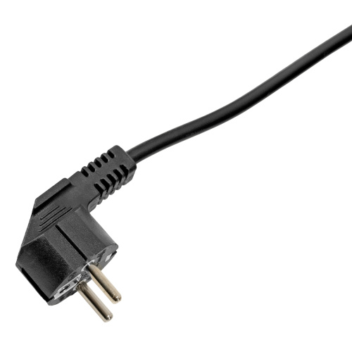 Компрессор воздушный DK1500/24, Х-PRO 1.5 кВт, 230 л/мин, 24 л Denzel по ценам производителя в Уфе с доставкой по всей России