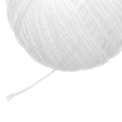 Шпагат полипропиленовый, 1.5 мм, L 150 м, Сибртех по ценам производителя в Уфе с доставкой по всей России