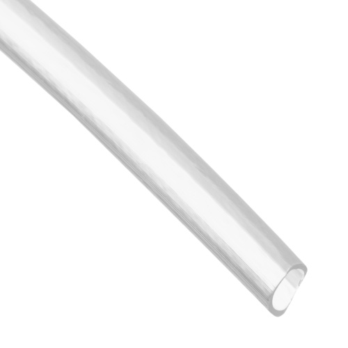 Гидроуровень, L 20 м, D 8 мм, со шкалой Сибртех купить в Москве с доставкой по всей России | ProtosMarket.ru