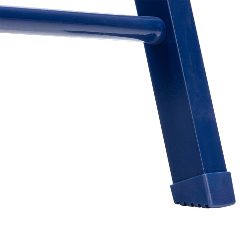 Стремянка, 4 ступени, стальная, Сибртех по ценам производителя в Уфе с доставкой по всей России