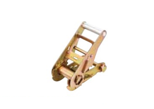 Стяжной механизм TOR 5,0 т 50 мм RB50507 (J) по ценам производителя в Уфе с доставкой по всей России