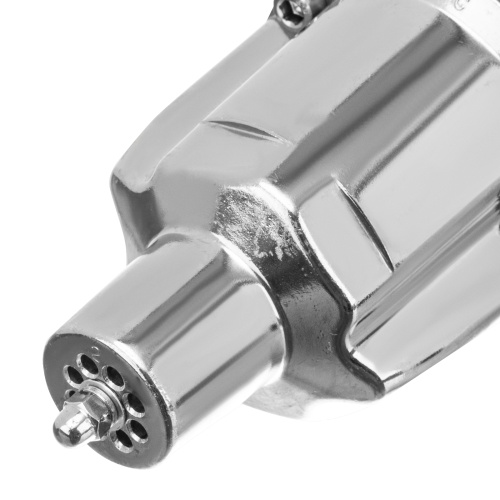 Вибрационный насос СВН300Н-10, нижний забор, 300 Вт, напор 75 м, 1200 л/ч, кабель 10 м Сибртех по ценам производителя в Уфе с доставкой по всей России