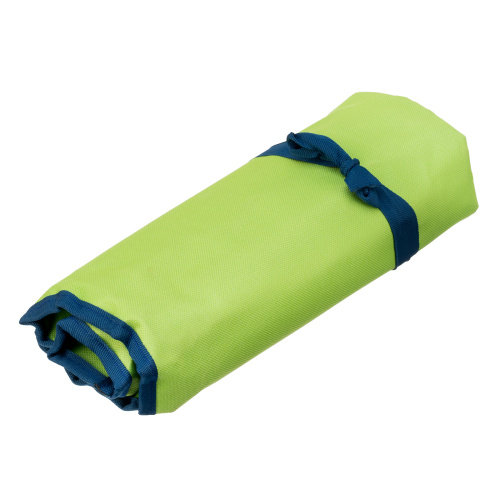 Набор ключей комбинированный 6-32 мм, 22 шт, желтый цинк Сибртех по ценам производителя в Уфе с доставкой по всей России