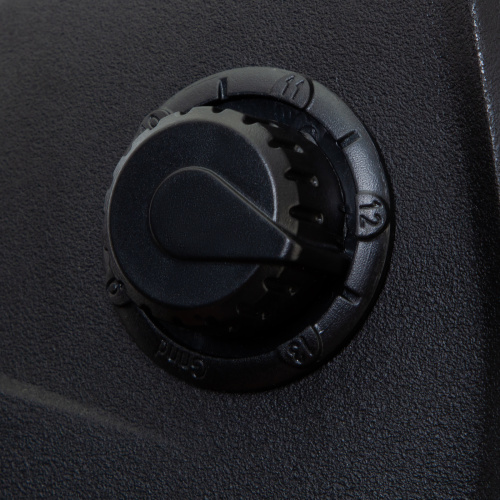 Щиток защитный лицевой (маска сварщика) MTX-200AF, размер см. окна 90х35, DIN 4/9-13 MTX по ценам производителя в Уфе с доставкой по всей России