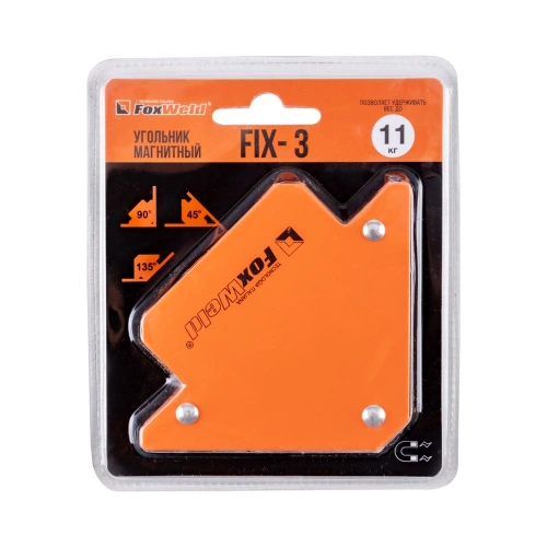 Круг отрезной по металлу FTL Expert II 125 х 0,8 х 22,2 мм A46SBF по ценам производителя в Уфе с доставкой по всей России