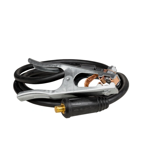 Сварочный аппарат VARTEG 400 купить в Москве с доставкой по всей России | ProtosMarket.ru