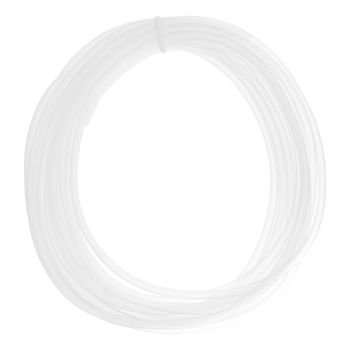 Гидроуровень, L 10 м, D 8 мм, со шкалой Сибртех по ценам производителя в Уфе с доставкой по всей России