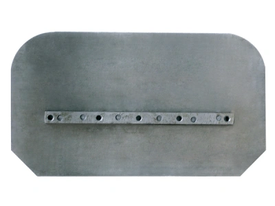 Затирочная машина MASALTA MT36-4 (900 мм, бензин, Honda GX160, 4 (5,5) кВт (л.с.) купить в Москве с доставкой по всей России | ProtosMarket.ru