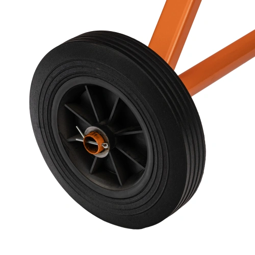 Бетоносмеситель СБР-260В-01, 260 л, 0.75 кВт, 220 В, редуктор. по ценам производителя в Уфе с доставкой по всей России