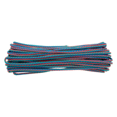Шнур бельевой полипропиленовый с сердечником, 5 мм, L 15 м, цветной, Home Palisad по ценам производителя в Уфе с доставкой по всей России