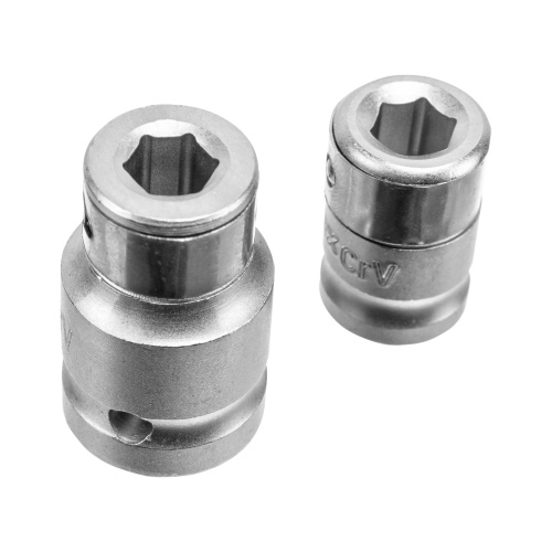 Набор инструментов, 1/2", 3/8", 1/4", пластиковый кейс 172 предм. Сибртех по ценам производителя в Уфе с доставкой по всей России