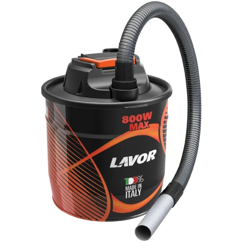 Пылесос для золы Lavor ASHLEY 111 по ценам производителя в Уфе с доставкой по всей России